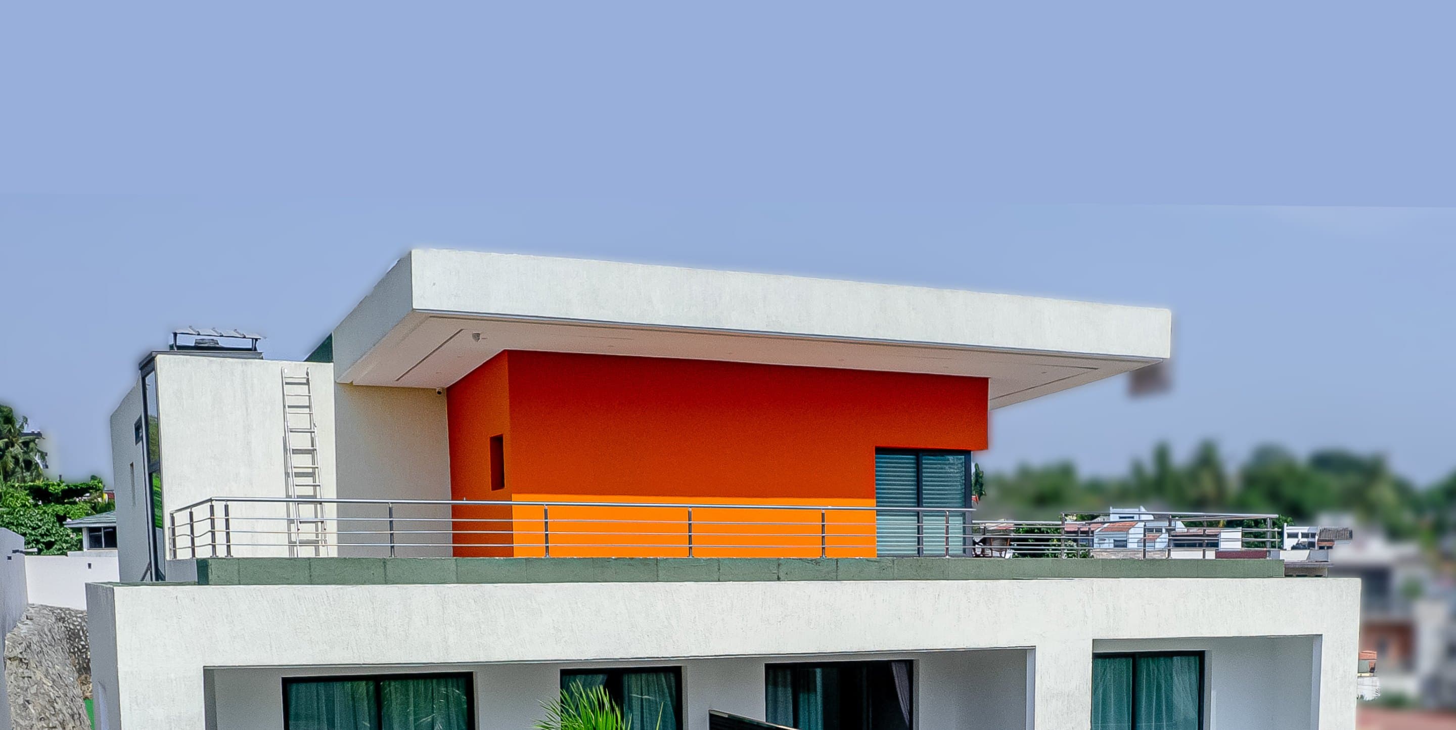 Abidjan