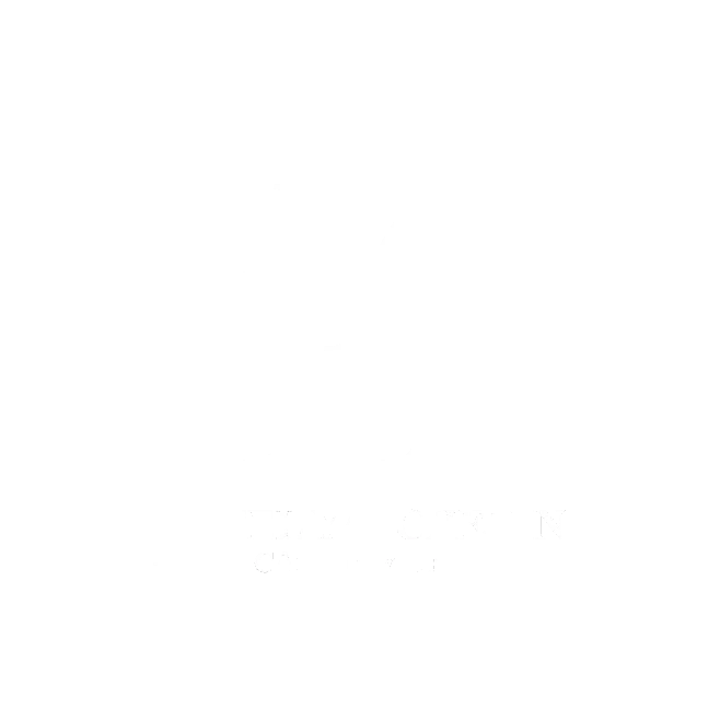 Hôtels Yatchenin