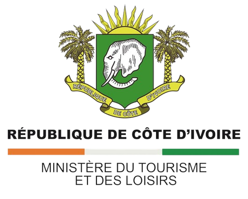 DIRECTION REGIONALE DU TOURISME