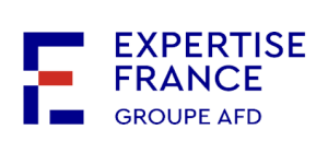 EXPERTISE France