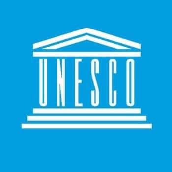 UNESCO