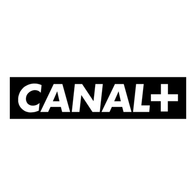 Canal +