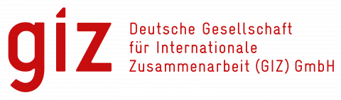 GIZ-